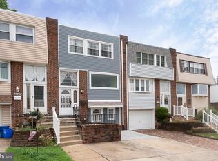 4247 Fairdale Rd, Philadelphia, PA 19154