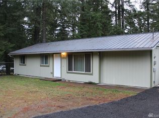 13118 NW Holly Rd, Bremerton, WA 98312