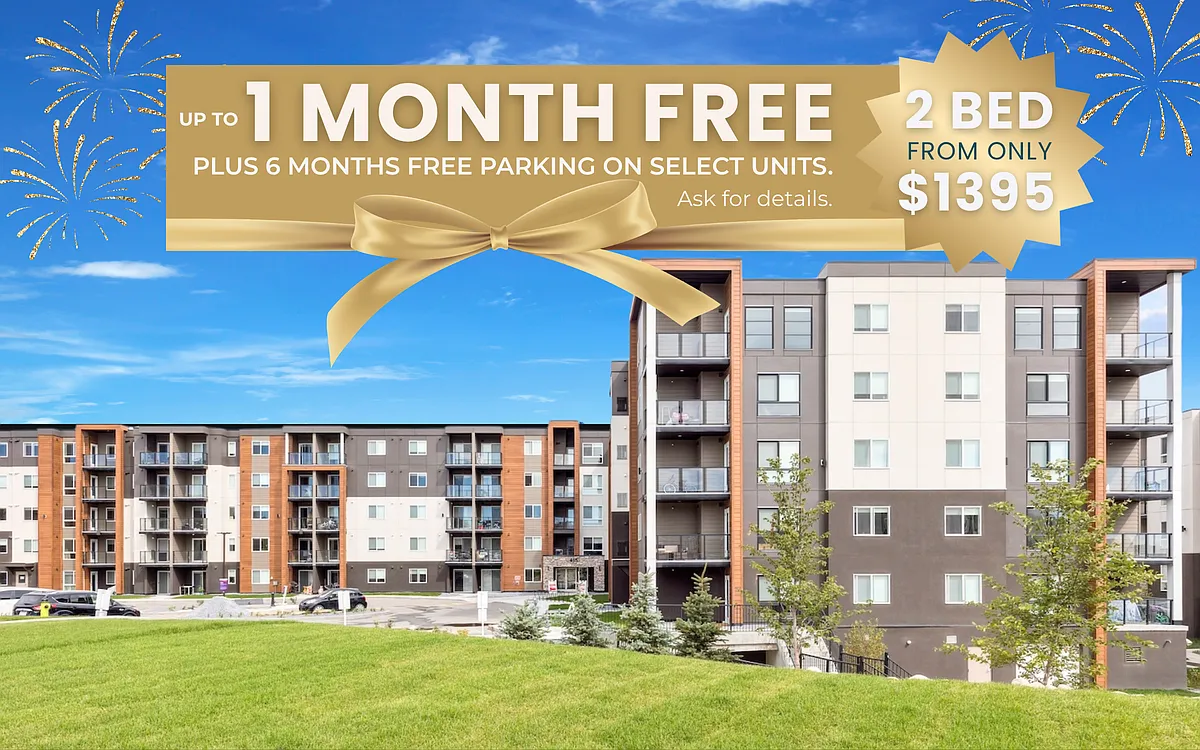 Building Photo - 30 Kincora Glen Park NW