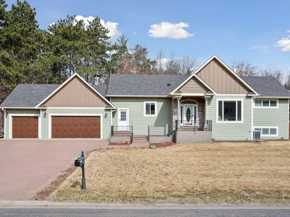 2311 146th Ave NE, Ham Lake, MN 55304