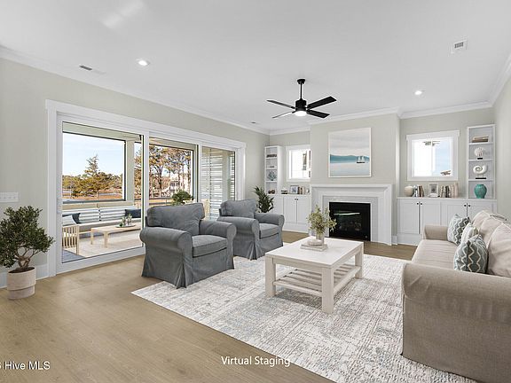 2nd image of 535 Sheldrake Court