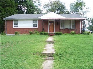 1st image of 217 Sycamore St