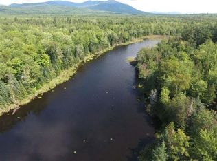 574 Salem Rd, Phillips, ME 04966