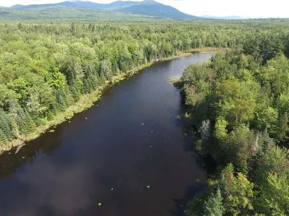 574 Salem Road, Phillips, ME 04966