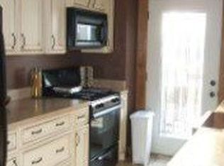 116 Eubank St, Novi, MI