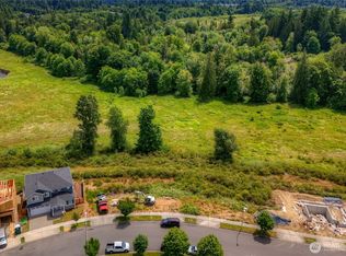 2349 79th Ave SE #42-45, Olympia, WA