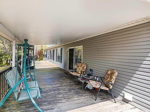 5th image of 1542 Glenhaven Ln