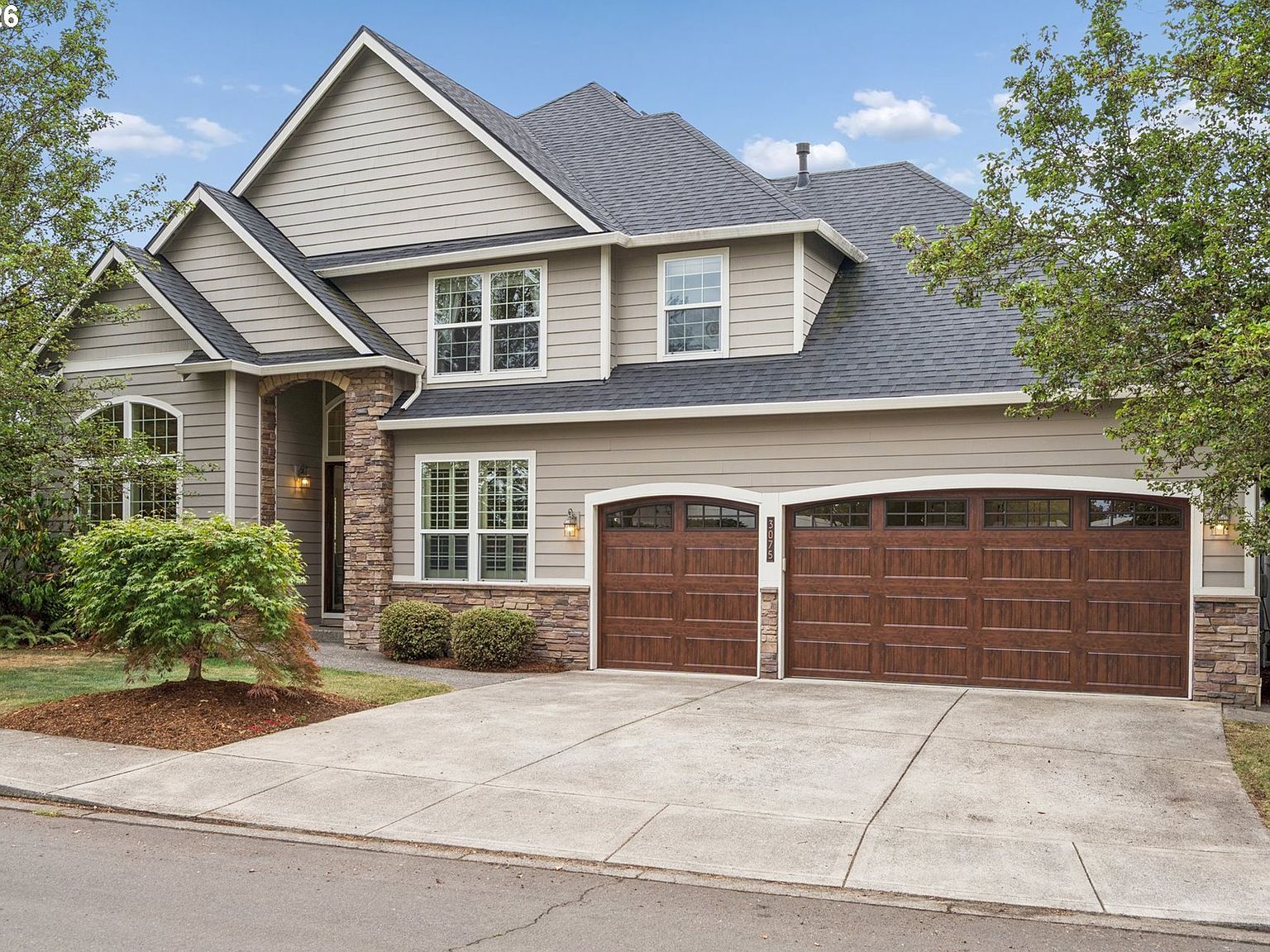 きょろ307 3075 40th St, Washougal, WA 98671 | MLS #246123284 | Zillow