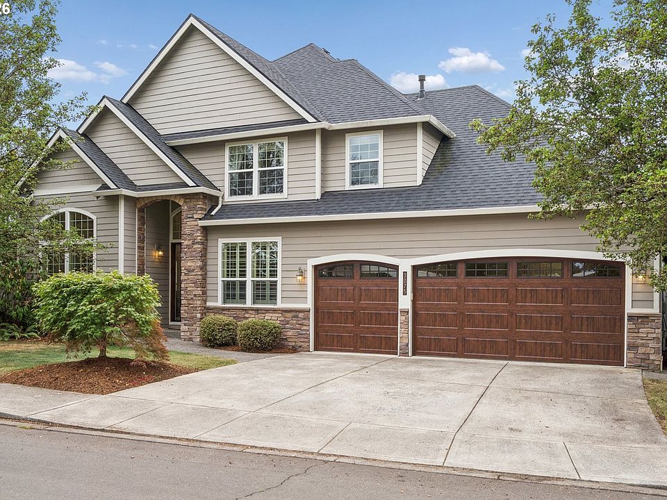 1st image of 3075 40th St