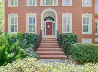 219 Old Mill Rd, Martinez, GA 30907