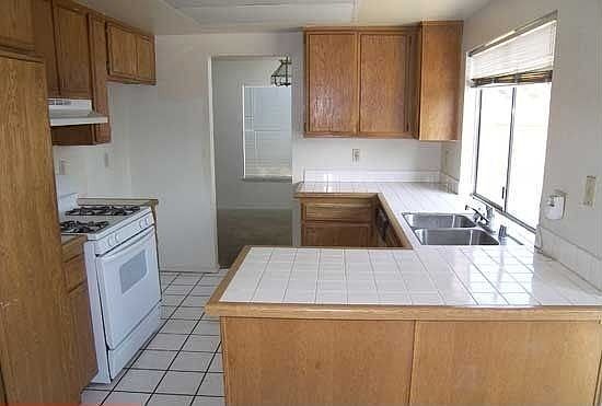 2nd image of 341 Aurora Dr