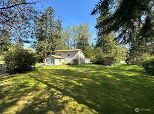 2050 E State Route 302, Belfair, WA 98528