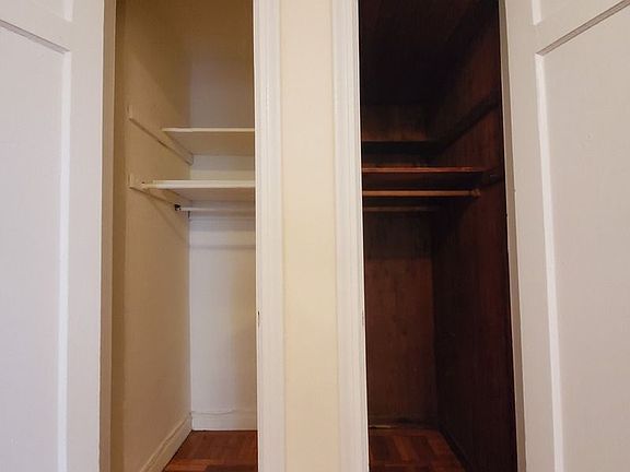 3rd image of 2126 Benson Ave APT 1I