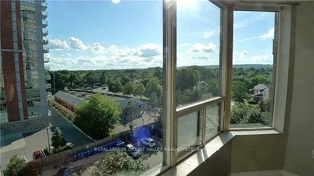 1270 Maple Crossing Blvd #704 — Photo 21