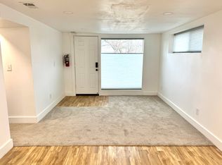 657 N 500 E, Spanish Fork, UT 84660