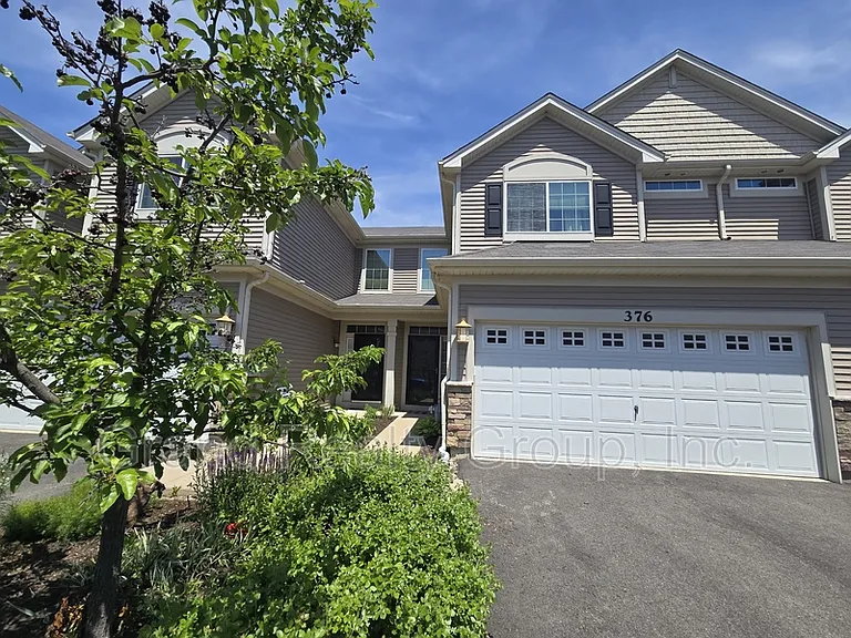 376 S Jade Ln — Photo 22