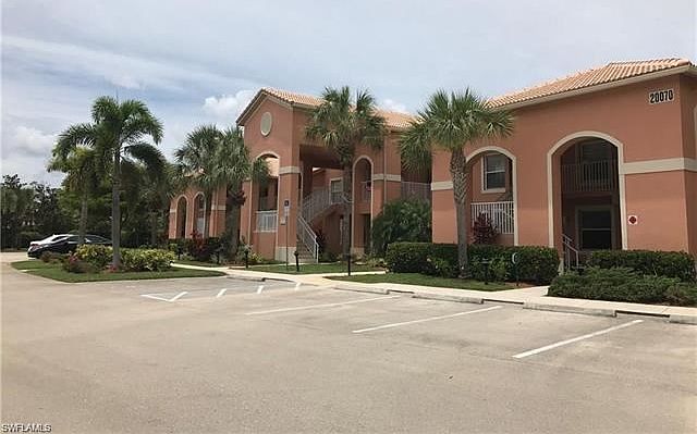 1st image of 20070 Barletta Ln #0