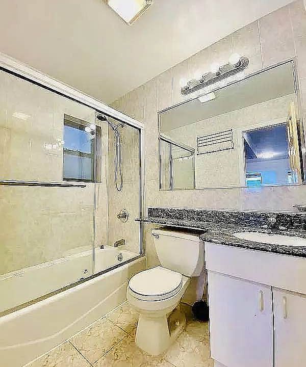 1st image of 95 Allen St #5D