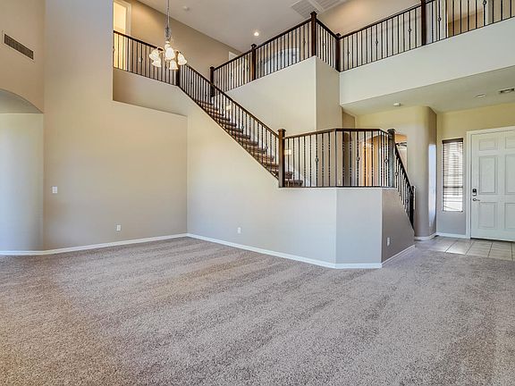 4th image of 2119 N Cougar Ct