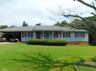 123 Friar Rd, Thomaston, GA 30286