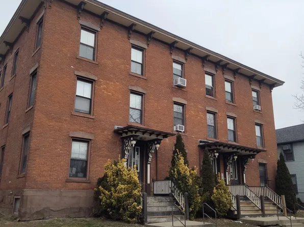 40-42 Alden Street, 40 Alden St #42A-102, Hartford, CT 06114