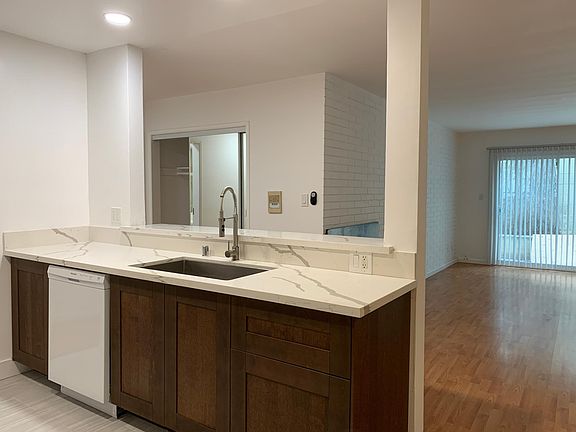 2nd image of 11744 Darlington Ave APT 106