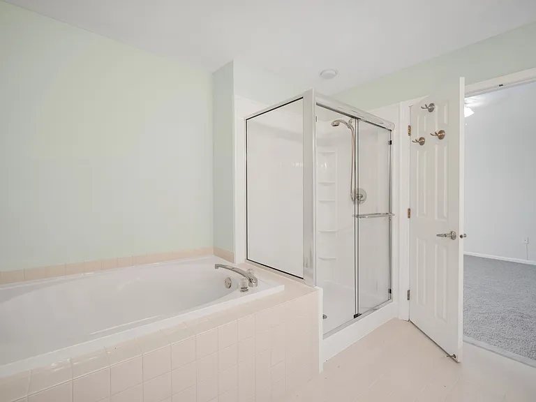 1680 Rockcress Dr — Photo 17