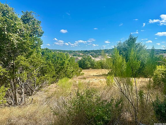 4th image of 711 Backdrop LOT 9