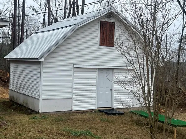 3741 County Road 5509, Troy, AL 36081