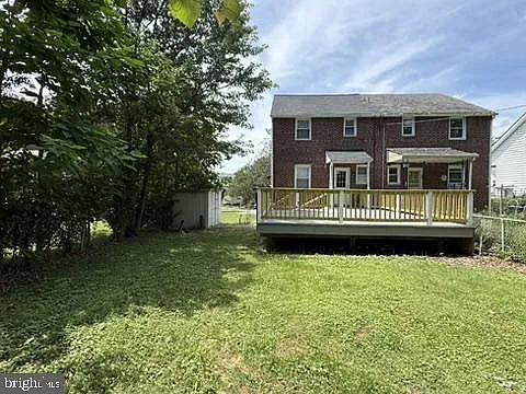 5413 Pembroke Ave — Photo 26