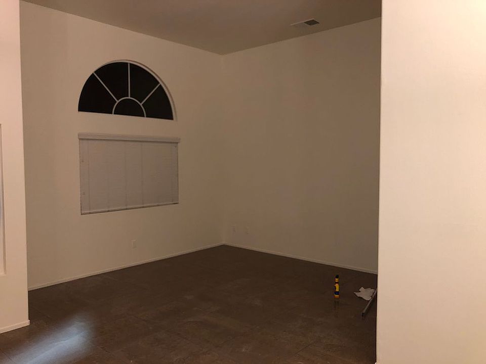 1st image of 148 Mustang Way
