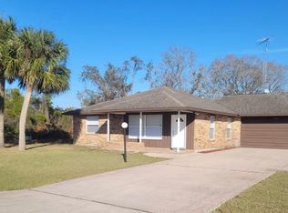 4014 Mandarin Rd, Sebring, FL 33875