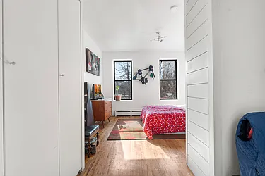 Sold by Redfin Real Estate