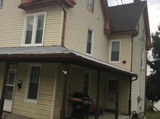 211 N Main St, Jacobus, PA 17407