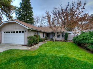 7786 N 7th St, Fresno, CA