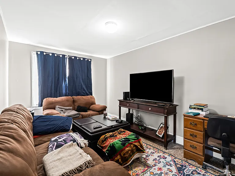 11326 Saint Aubin St #1 — Photo 4