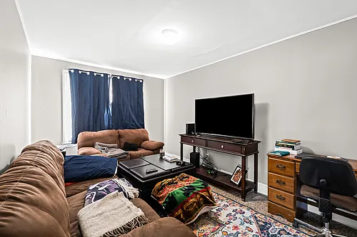 11326 Saint Aubin St #1 Photo 1