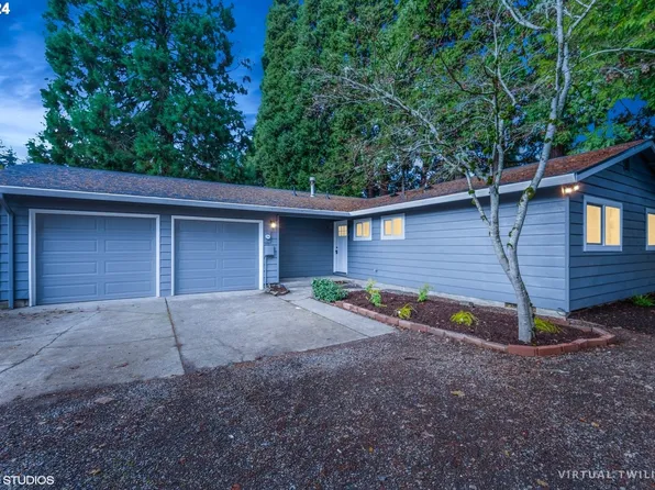 775 SE 40th Ave, Hillsboro, OR 97123