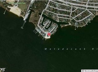0 Island Dr, Brick, NJ 08724