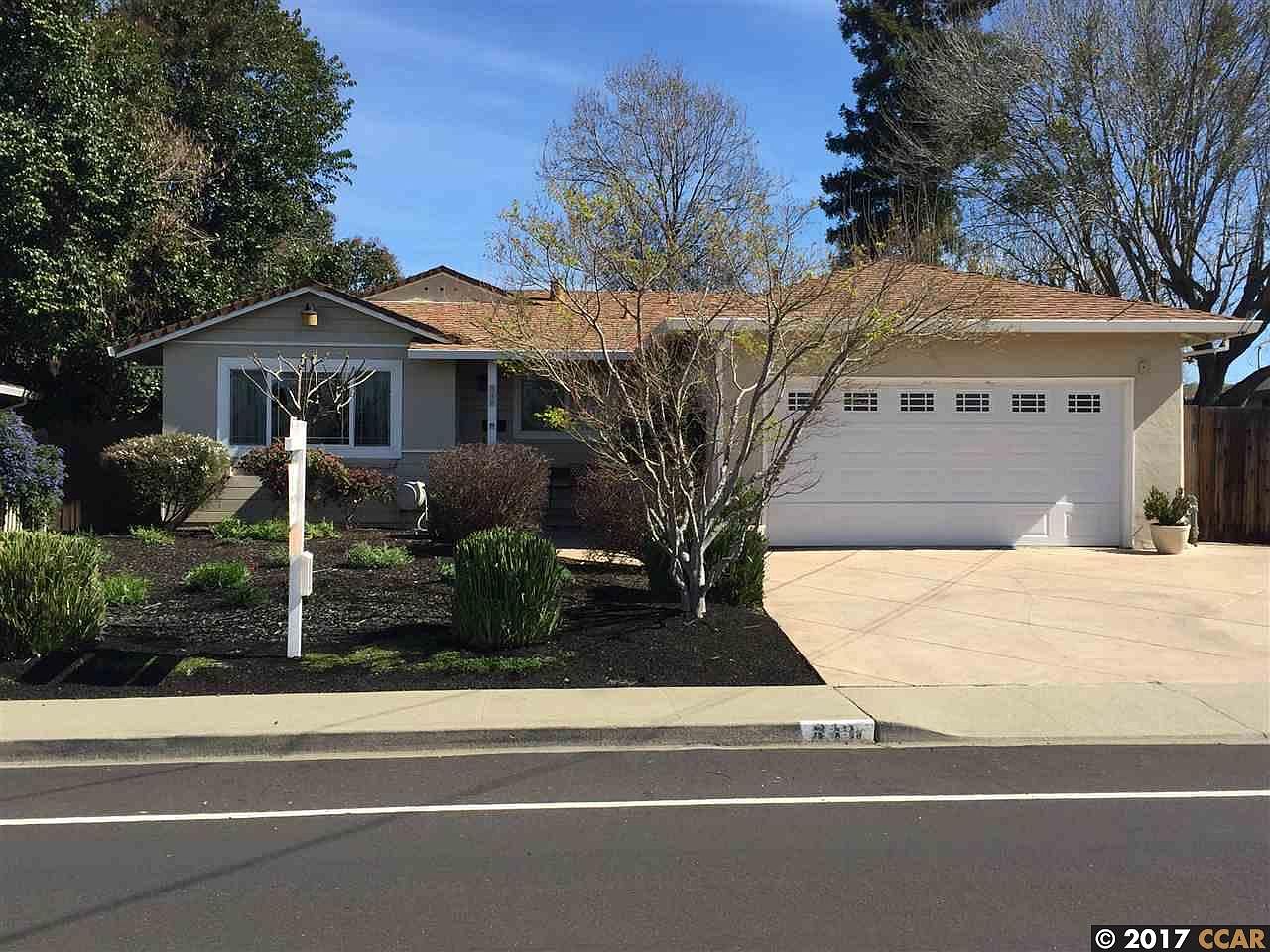 840 Madigan Ave, Concord, CA 94518 Zillow