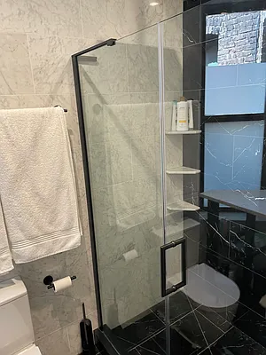 Rented by Owner | media 16