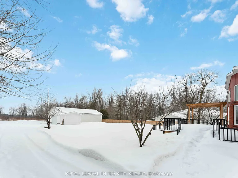 4670 Fallowfield Rd — Photo 33