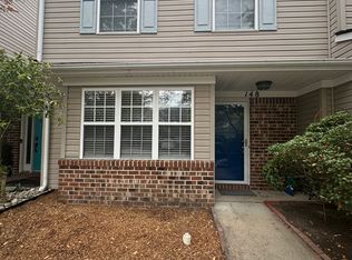 148 Horse Run Dr, Chesapeake, VA 23322