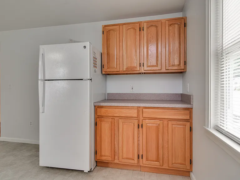 30 Morse St #30 — Photo 3