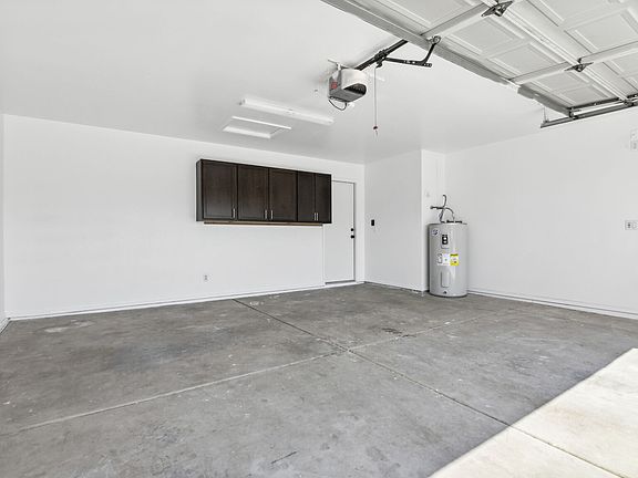 5th image of 7420 W Greer Ave #1
