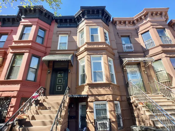 436 43rd Street image 1 of 13