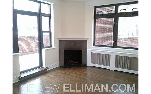 Rented by Douglas Elliman | media 7