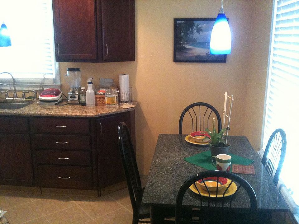 1st image of 236 Lamont Dr
