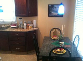 236 Lamont Dr, Amherst, NY 14226