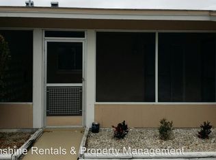 3810 SE 12th Ave UNIT 4, Cape Coral, FL 33904